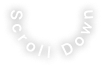 arrow_down