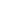 arrow_down